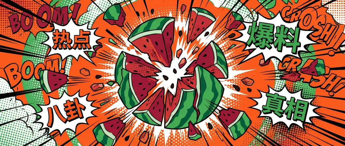 男同视频-专业男同影视|高清无码|免费体验 今日头瓜爆炸漫画横幅