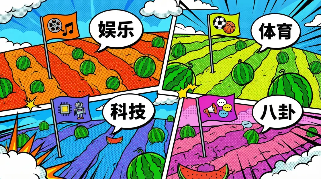 男同视频-专业男同影视|高清无码|免费体验 娱乐瓜田分类