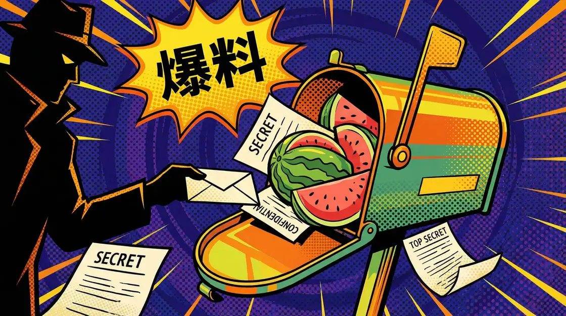 男同视频-专业男同影视|高清无码|免费体验 匿名爆料通道漫画插图